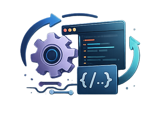 API Integration